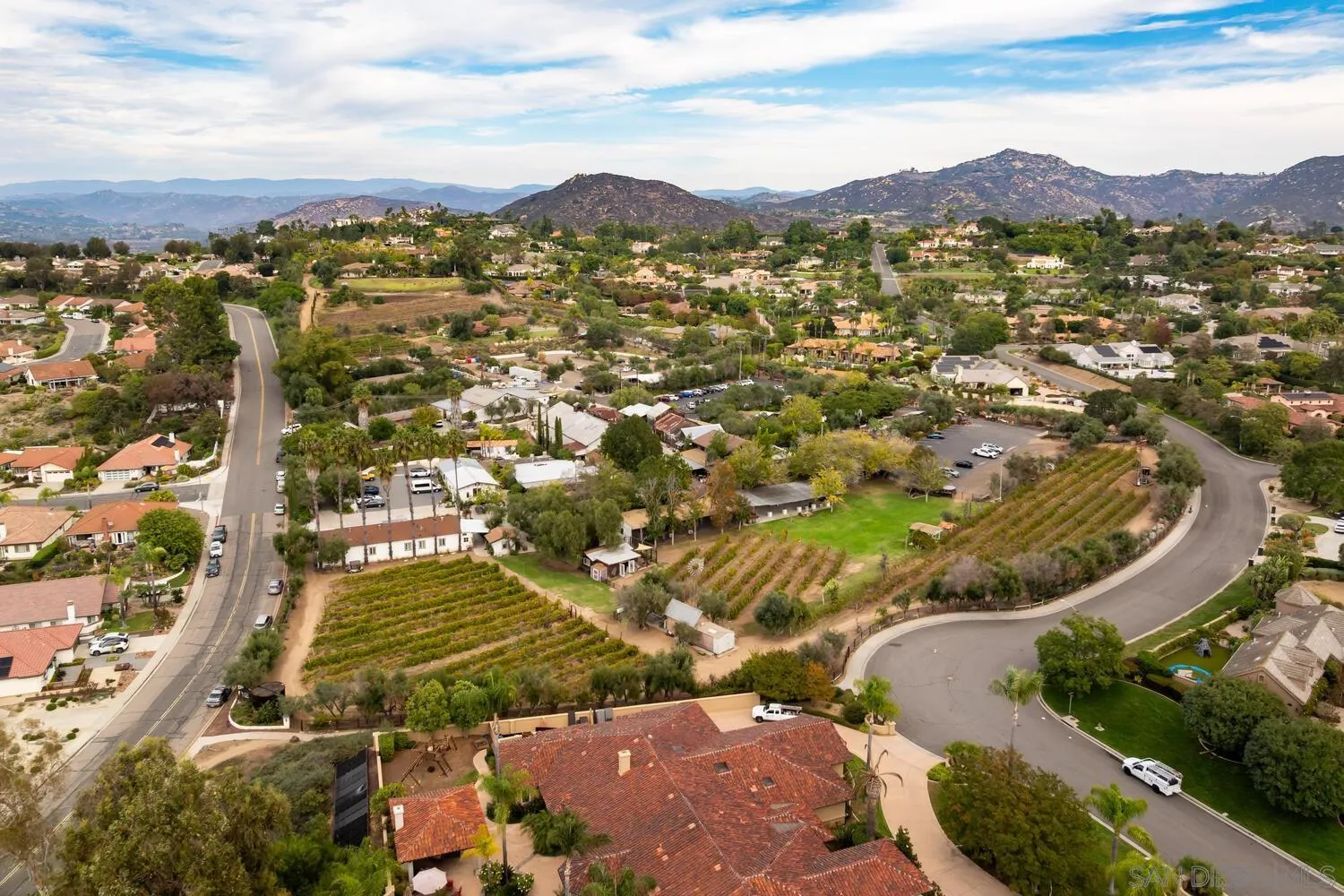 12872 Circulo Dardo San Diego, CA 92128 - Photo 64 of 68