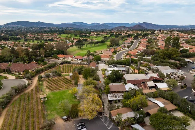 $889,000 | 12872 Circulo Dardo, San Diego, CA 92128