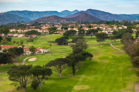 $889,000 | 12872 Circulo Dardo, San Diego, CA 92128