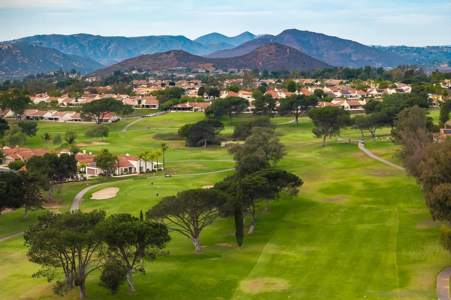 12872 Circulo Dardo San Diego, CA 92128 - Photo 66 of 68