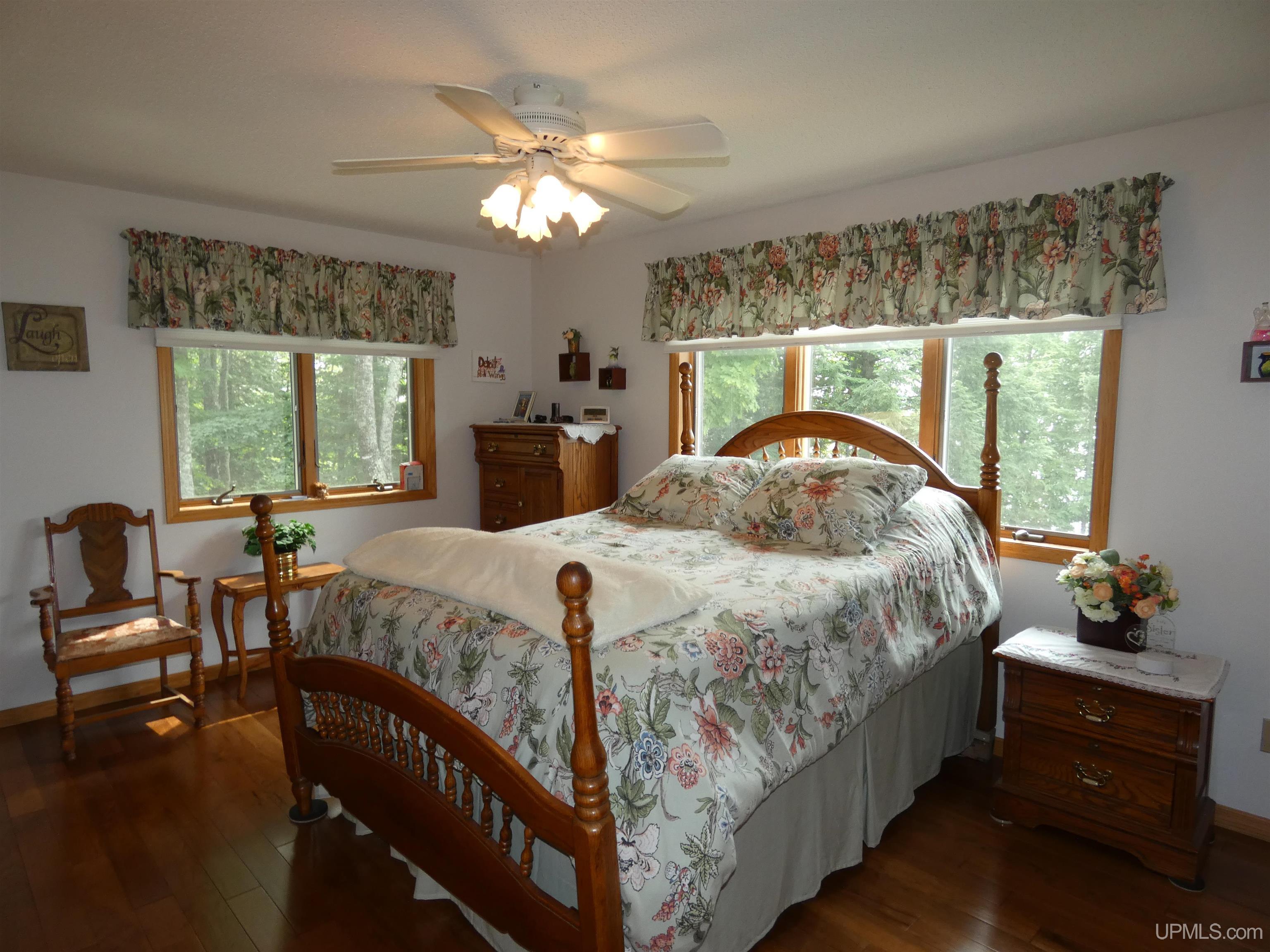 12883 East Shore Road Bergland, MI 49910 - Photo 32 of 56 Gallery Image 32
