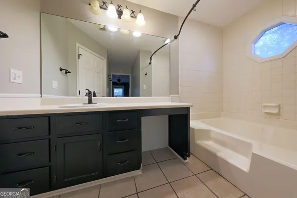 $245,000 | 106 Ayries Drive, Thomasville, GA 31792