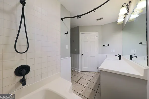 $245,000 | 106 Ayries Drive, Thomasville, GA 31792