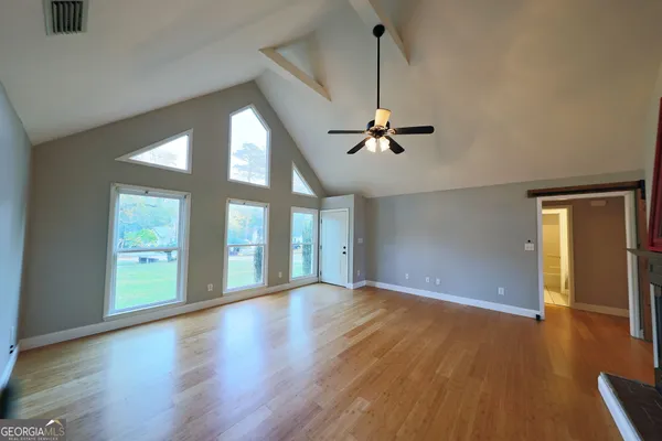 $245,000 | 106 Ayries Drive, Thomasville, GA 31792