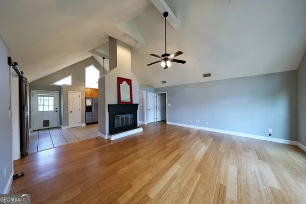 $245,000 | 106 Ayries Drive, Thomasville, GA 31792