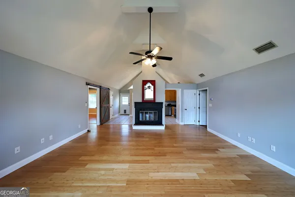 $245,000 | 106 Ayries Drive, Thomasville, GA 31792