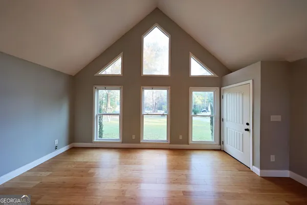$245,000 | 106 Ayries Drive, Thomasville, GA 31792