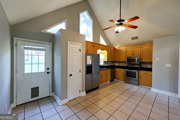 $245,000 | 106 Ayries Drive, Thomasville, GA 31792