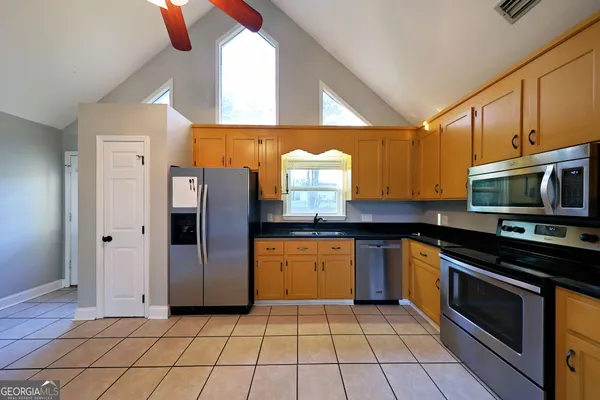 $245,000 | 106 Ayries Drive, Thomasville, GA 31792