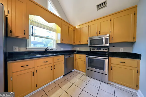 $245,000 | 106 Ayries Drive, Thomasville, GA 31792