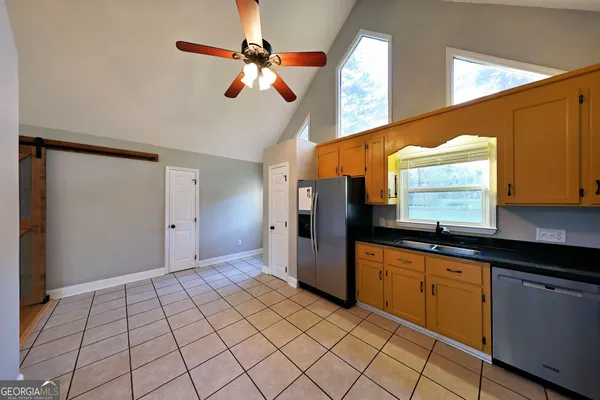 $245,000 | 106 Ayries Drive, Thomasville, GA 31792