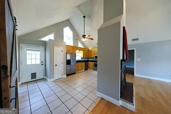 $245,000 | 106 Ayries Drive, Thomasville, GA 31792