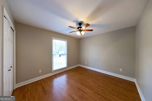 $245,000 | 106 Ayries Drive, Thomasville, GA 31792