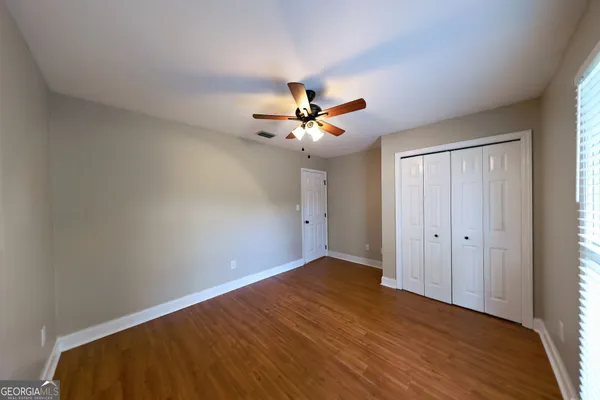 $245,000 | 106 Ayries Drive, Thomasville, GA 31792