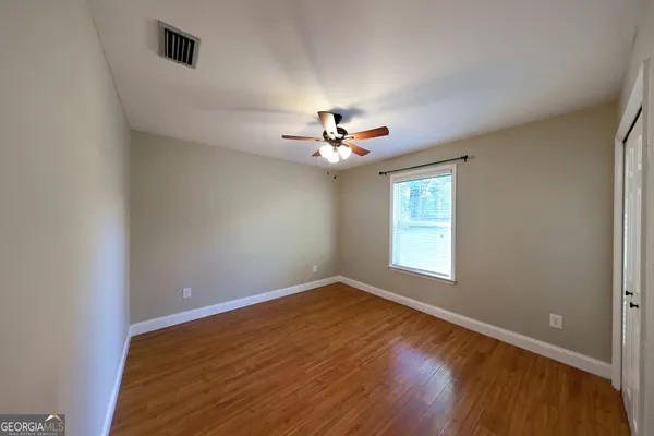 $245,000 | 106 Ayries Drive, Thomasville, GA 31792