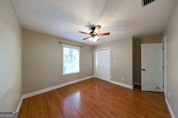 $245,000 | 106 Ayries Drive, Thomasville, GA 31792