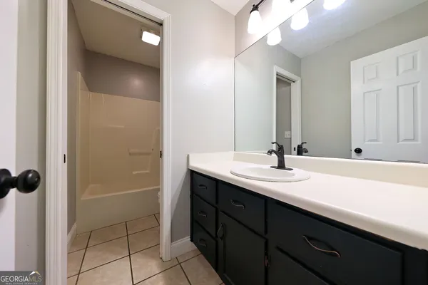 $245,000 | 106 Ayries Drive, Thomasville, GA 31792