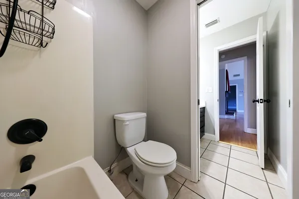 $245,000 | 106 Ayries Drive, Thomasville, GA 31792