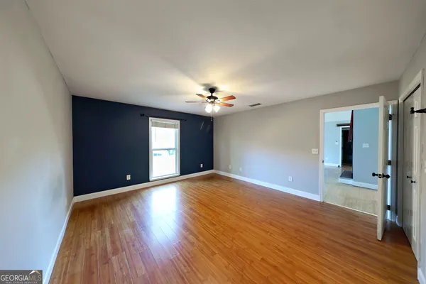 $245,000 | 106 Ayries Drive, Thomasville, GA 31792