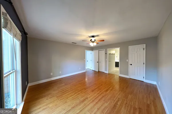 $245,000 | 106 Ayries Drive, Thomasville, GA 31792