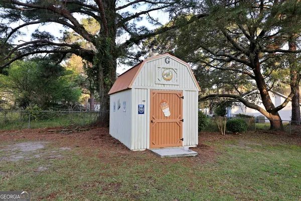 $245,000 | 106 Ayries Drive, Thomasville, GA 31792
