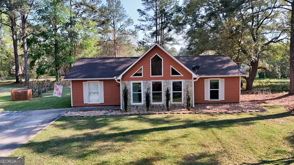 $245,000 | 106 Ayries Drive, Thomasville, GA 31792