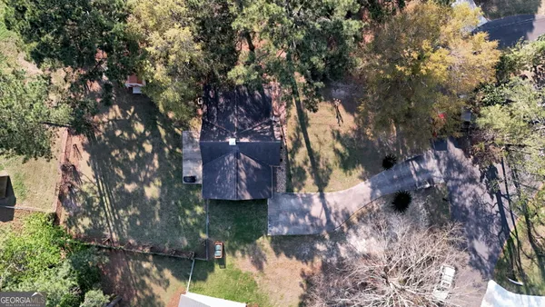 $245,000 | 106 Ayries Drive, Thomasville, GA 31792