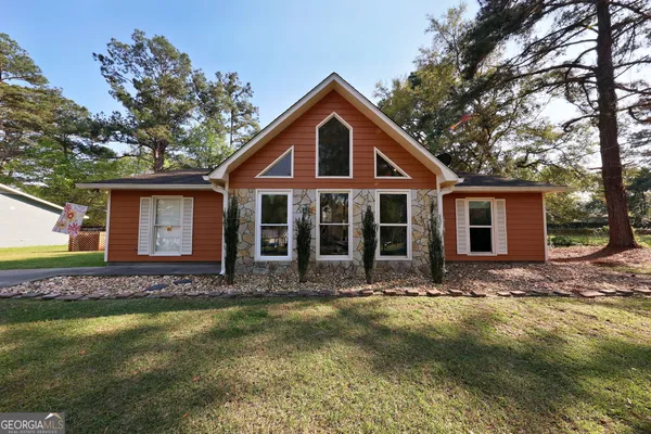 $245,000 | 106 Ayries Drive, Thomasville, GA 31792