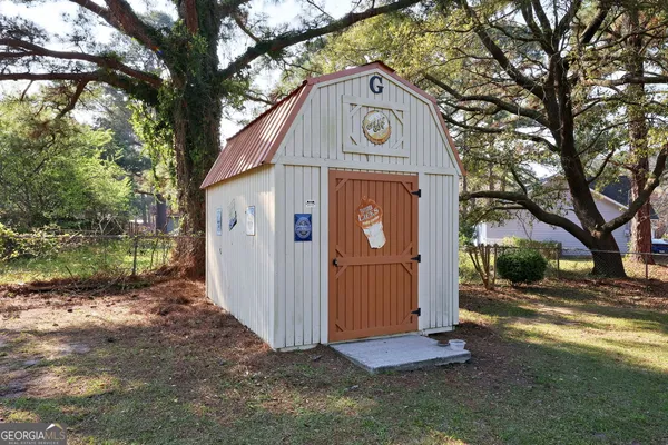 $245,000 | 106 Ayries Drive, Thomasville, GA 31792