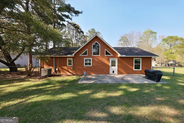 $245,000 | 106 Ayries Drive, Thomasville, GA 31792