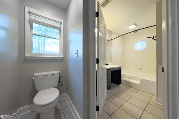 $245,000 | 106 Ayries Drive, Thomasville, GA 31792