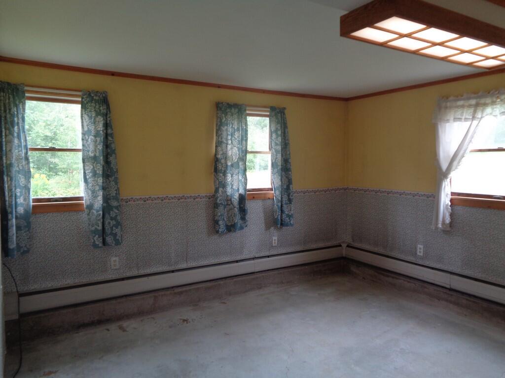 551 Shin Pond Road Patten, ME 04765 - Photo 32 of 42 DSC05576 (Copy)