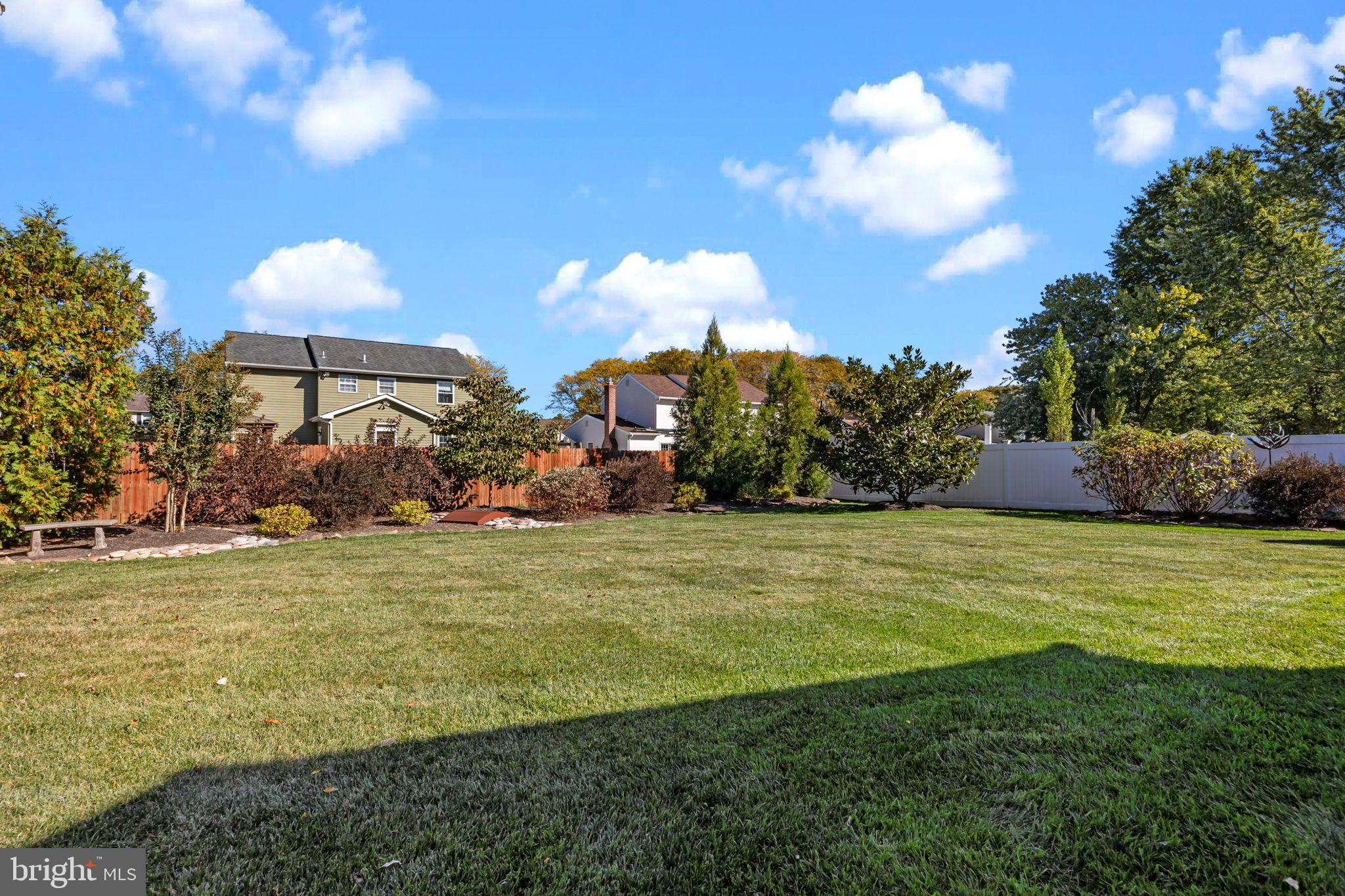 284 Greenview Road Yardley, PA 19067 - Photo 40 of 47