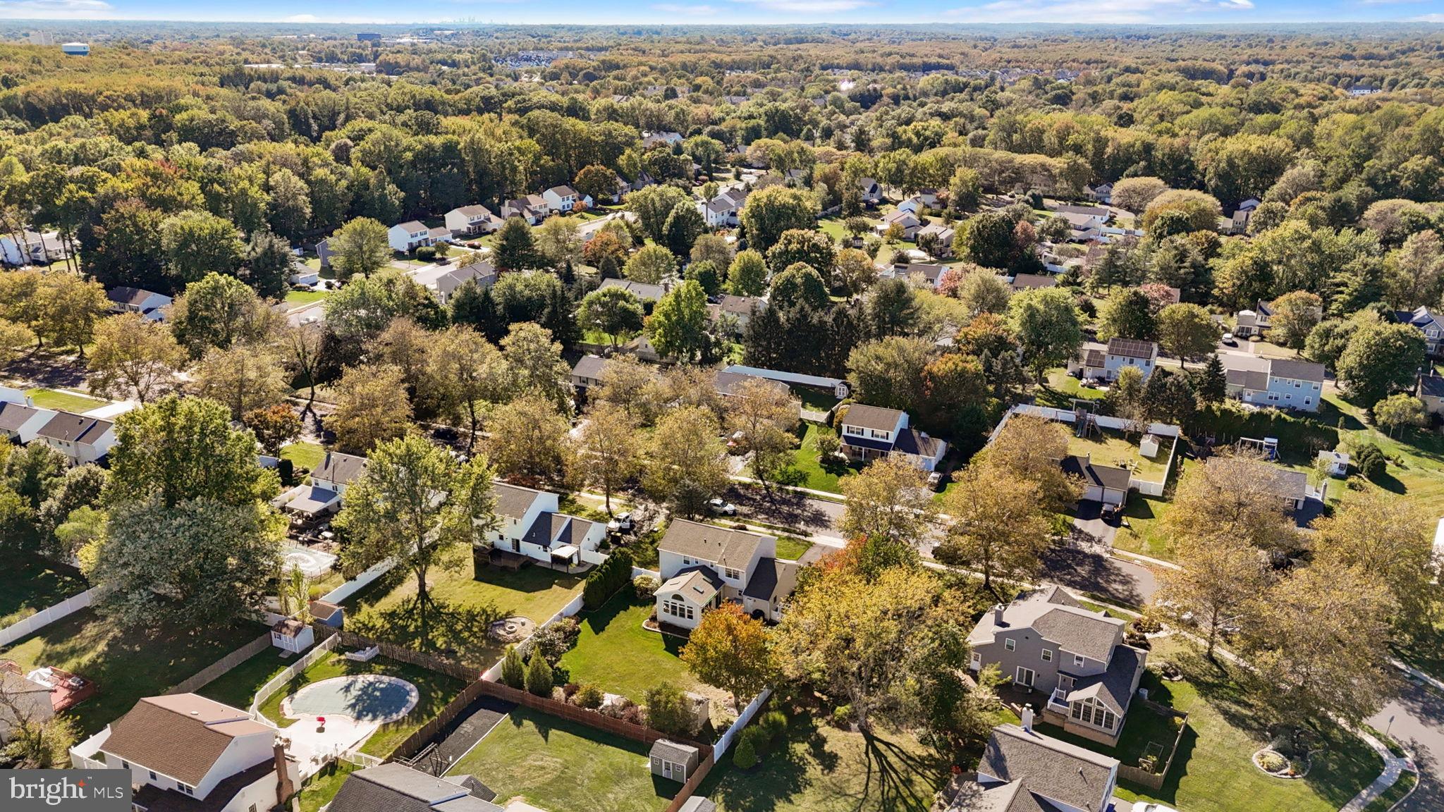 284 Greenview Road Yardley, PA 19067 - Photo 47 of 47