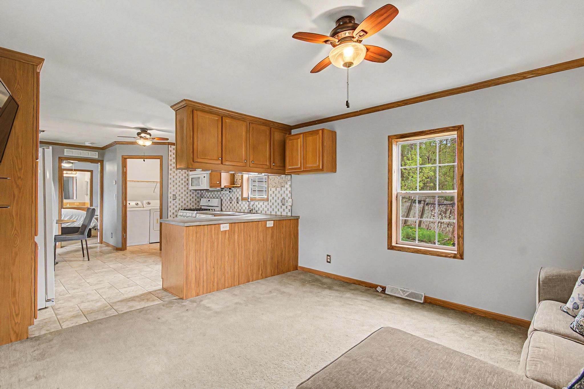 110 N Road, Unit 51 Richmond, VT 05477 - Photo 21 of 43