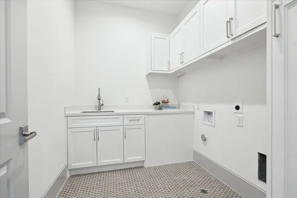 $1,555,000 | 207 Sutton Row Place, Houston, TX 77024
