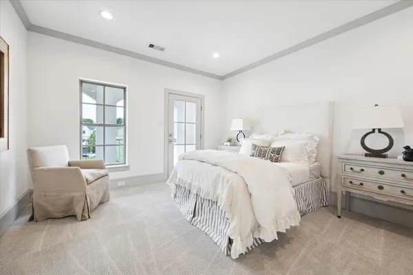 $1,555,000 | 207 Sutton Row Place, Houston, TX 77024