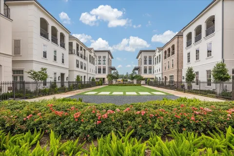 $1,555,000 | 207 Sutton Row Place, Houston, TX 77024
