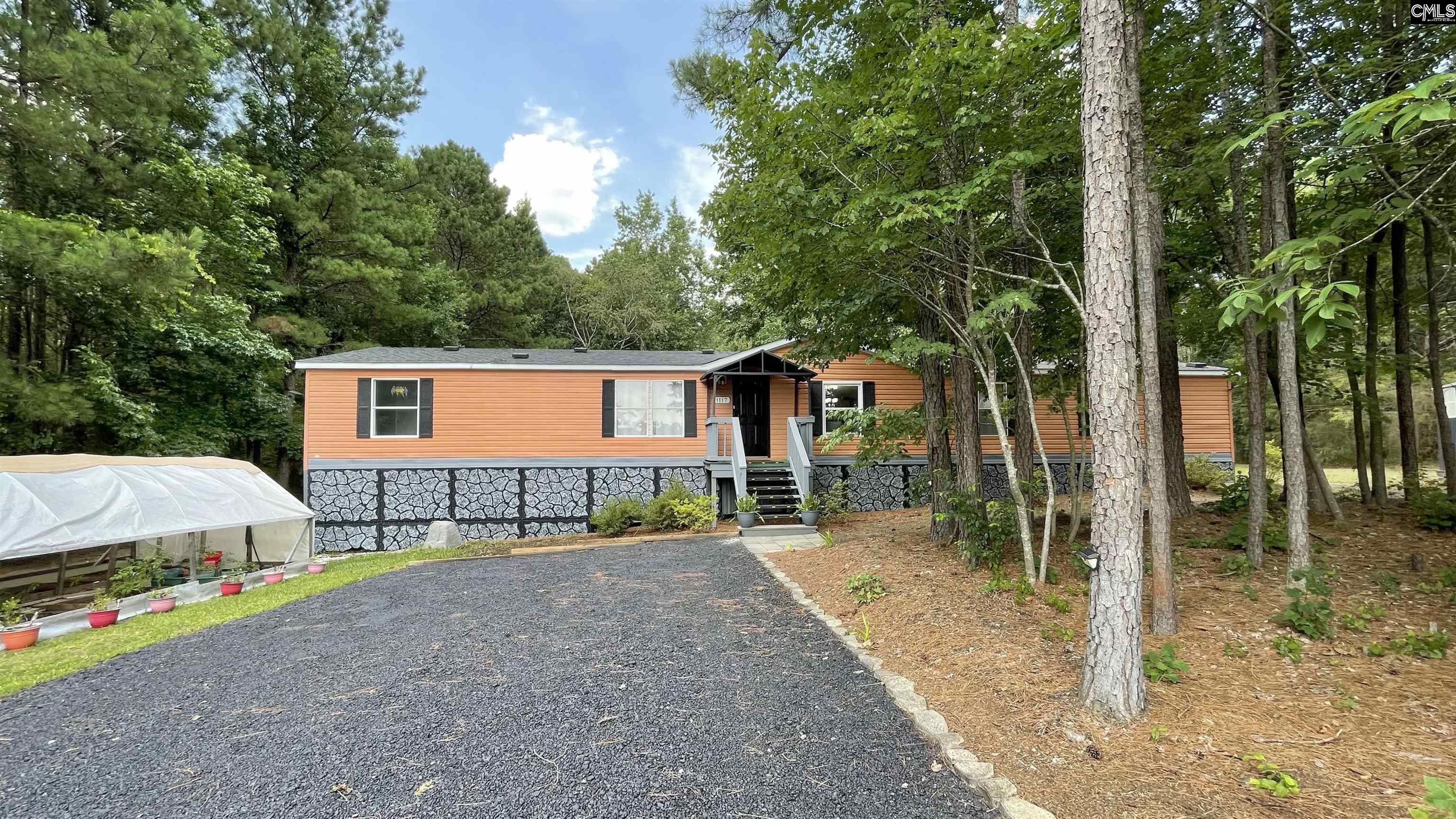 1117 State Rd S-40-1692 Blythewood, SC 29016 - Photo 2 of 32
