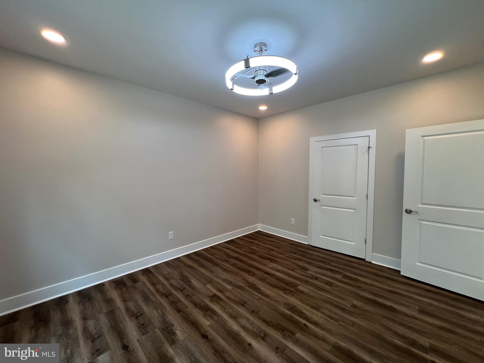 171 Wildwood Road Colonial Beach, VA 22443 - Photo 30 of 41 Master Bedroom