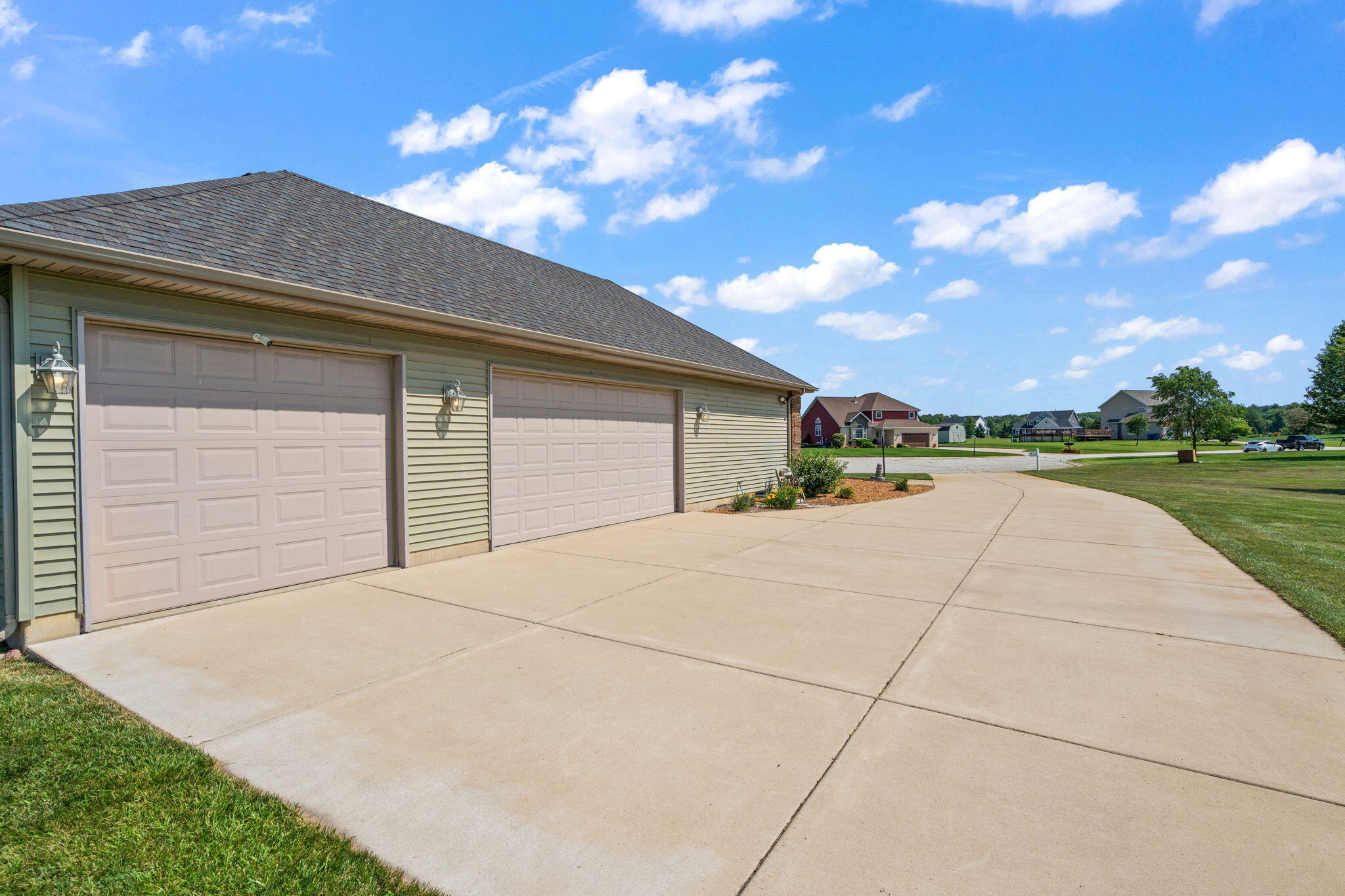6501 East 116th Place Crown Point, IN 46307 - Photo 42 of 47 2048x1365