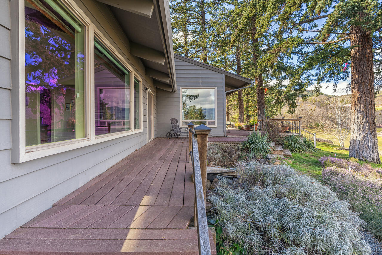 7685 Adams Road Talent, OR 97540 - Photo 54 of 69 7685 Adams (6 of 37)-Edit