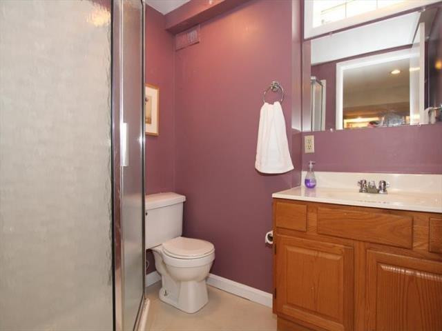 117 Beechwood Road Fort Mitchell, KY 41017 - Photo 22 of 30