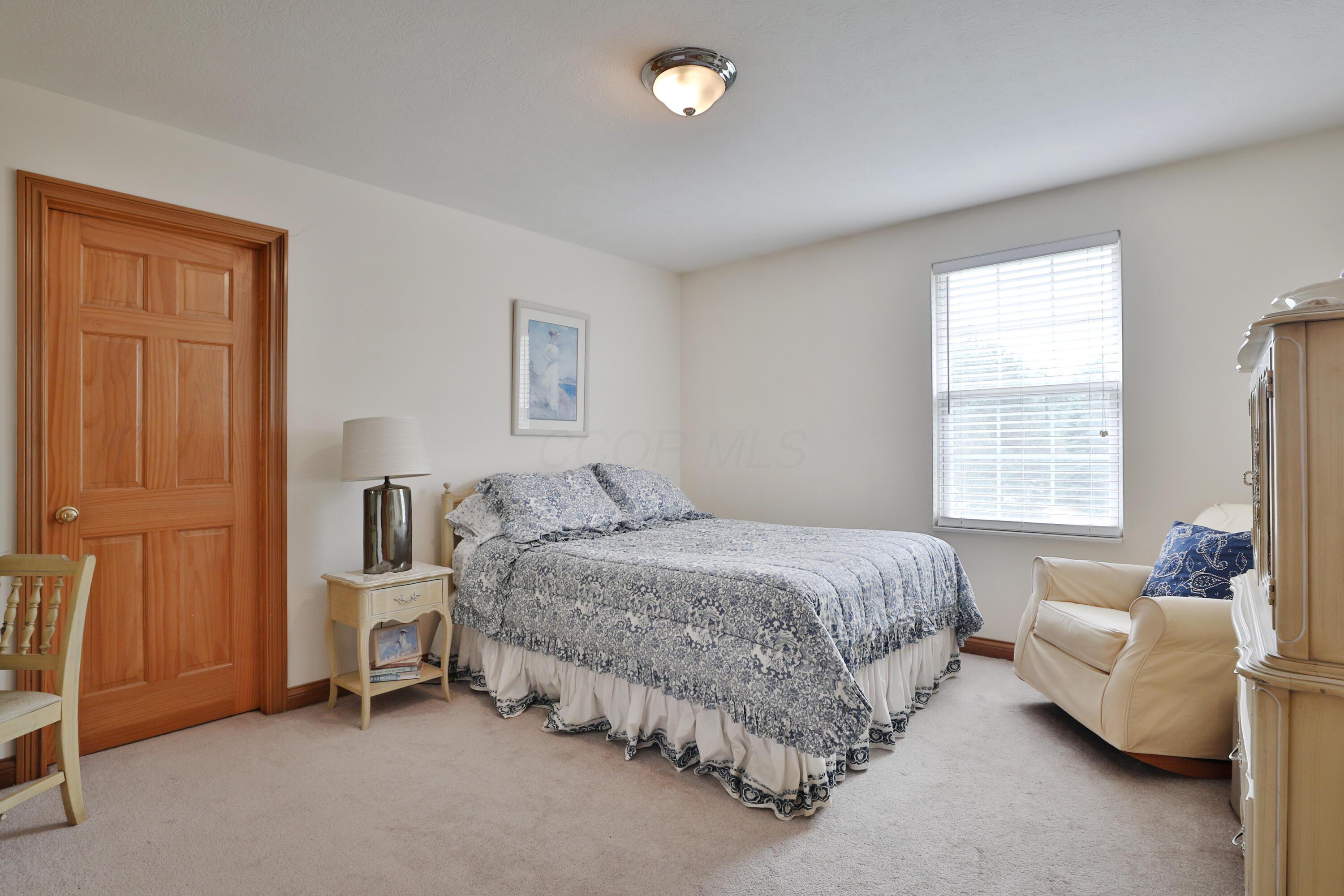573 River Trace Road Westerville, OH 43081 - Photo 29 of 59
