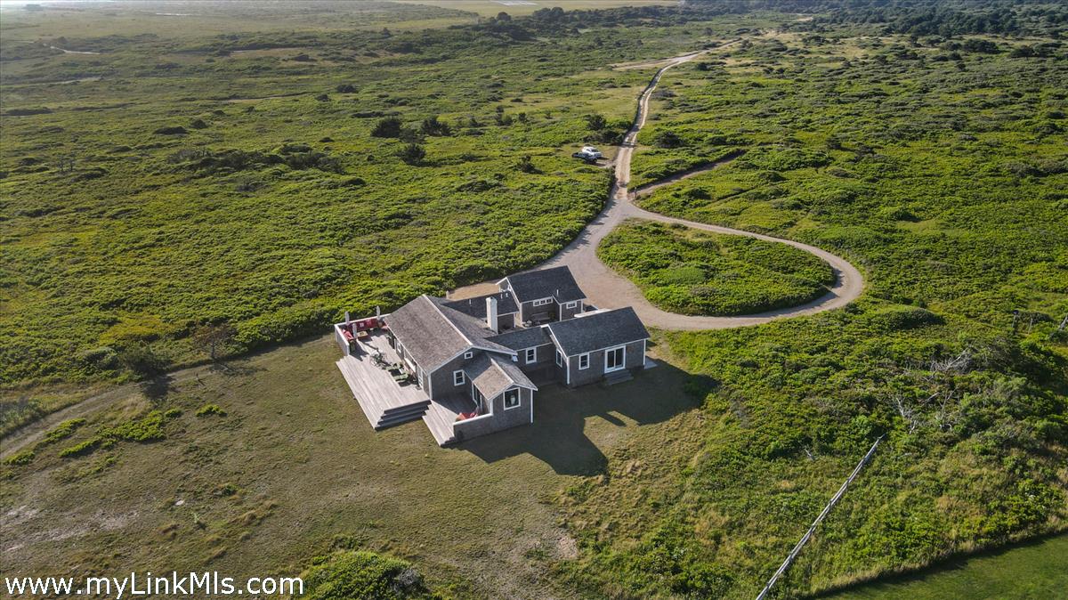 10 Waquoit Road Nantucket, MA 02554 - Photo 34 of 34