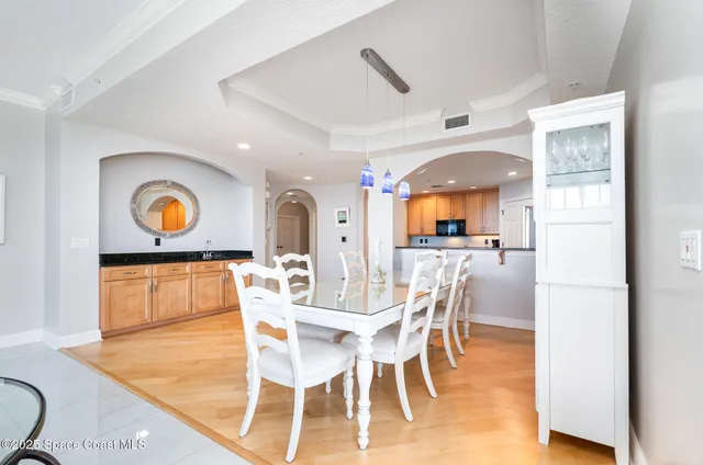 $600,000 | 1437 Pineapple Avenue, Unit 603, Melbourne, FL 32935