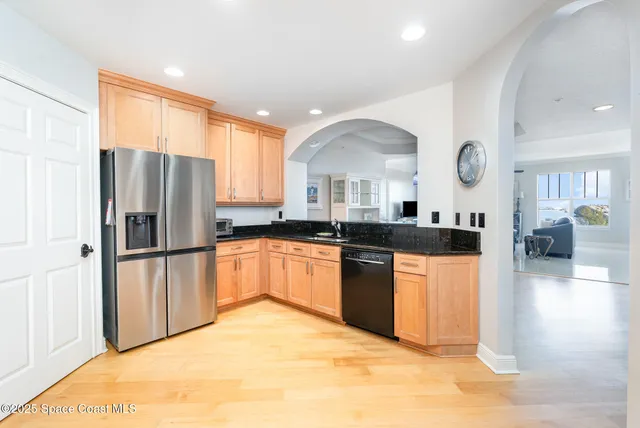 $600,000 | 1437 Pineapple Avenue, Unit 603, Melbourne, FL 32935