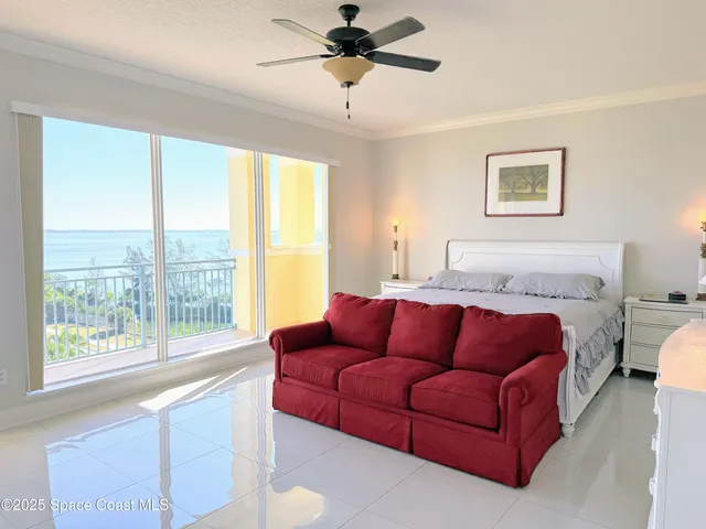 $600,000 | 1437 Pineapple Avenue, Unit 603, Melbourne, FL 32935