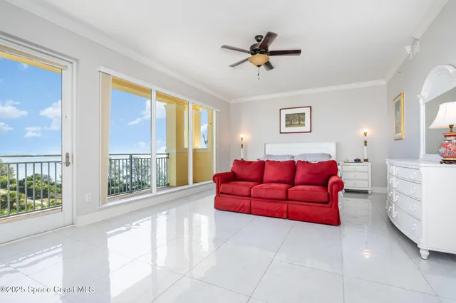 $600,000 | 1437 Pineapple Avenue, Unit 603, Melbourne, FL 32935