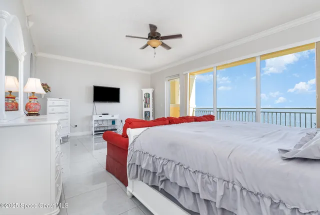 $600,000 | 1437 Pineapple Avenue, Unit 603, Melbourne, FL 32935